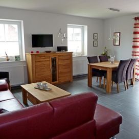 05_Wohn-_und_Essbereich-1