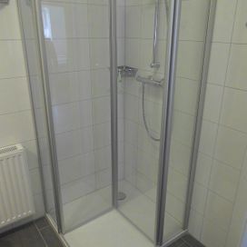 11_Duschbad