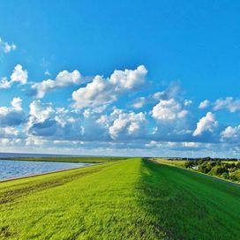 deich-greetsiel1