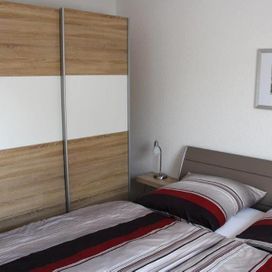 schlafzimmer-austernfischer