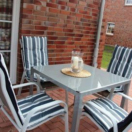 terrasse-neu1