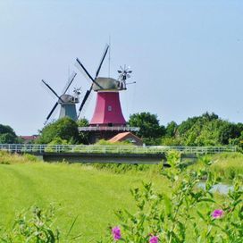 zwillingsmuehlen-greetsiel